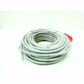 Anamet FLEXIBLE STEEL 100FT 3/8IN CONDUIT 5501-30-AN RW 455503